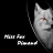 Fox Devolt