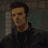 Dean_Shout