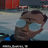 nikita_kefteme