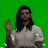 David_Blud