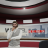 wite_wise01