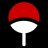 Vince_Uchiha