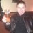 Alex_Sazaki