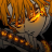 hisoka229