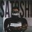 YashidoMiradzaki
