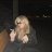 Motyashik_Castlest