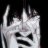 Juzo Disorder