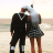 Amelia_WifKinson