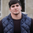 Aleksandr_Woods
