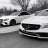 Alexsandr_Nomand