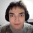 Alex_Macvinov