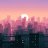 (forumniy)
