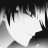 Romin_64