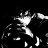 screwysky