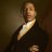 Stokeley Coleman