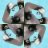 Dmitry_Alexandrovich