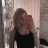 nety interesa