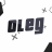 olegdrift
