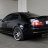 Maxim_Radionov