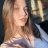 Elizabet_Menti