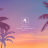 Andrey_Asiimow