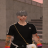 Kenzo Detroid