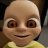 Waka Toy