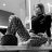 Dava_Encore