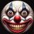 Takeshi_Hishimiro