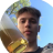 Takeshi_Forvard