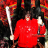 gothangelsinner1