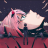Dark_Love