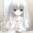 ghostina