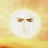 Soran