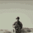 Dima_Shadow