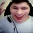 Frozy_Skalleta