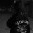vanyash1337