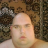 Vlad_999st