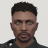 Rostik_Walker