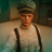 Maksim_Medved