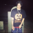 Kissaki_Weakness