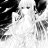 nal_nasralkin
