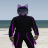 Stitch_M1