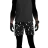 AlexTF