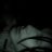 Seydou_Hikikomori