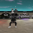 Lin_Raze