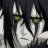 ulquiorra