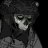 Crips_Salvatrucha