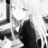 Mateeo_Belov