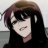 amaya_murasaki